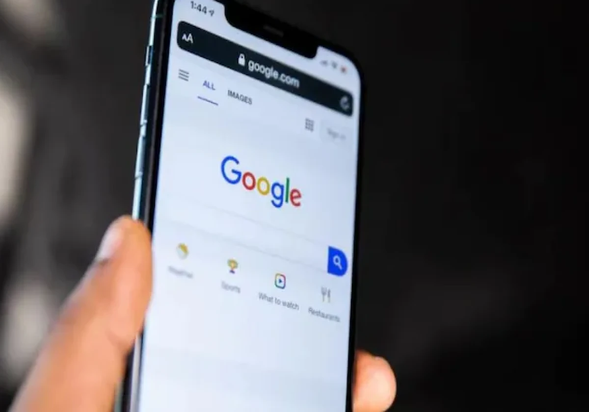 Google to Mark AI-Generated Content in Search Results for Enhanced Transparency